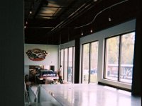 photos 2000-200901225